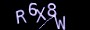 validcode
