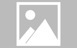 资兴ui设计网页模版（ui网站界面设计）